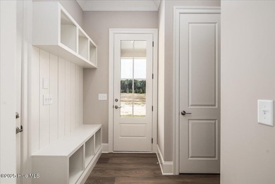 FREE Golf Membership for first 5 years as well as WAIVED on Cutter Creek Golf Club in North Carolina - for sale on GolfHomes.com, golf home, golf lot