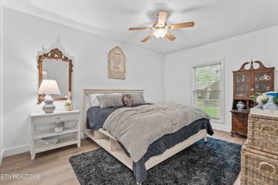 A rare find in the golf capital of Tennessee! This stunning on Druid Hills Golf Club in Tennessee - for sale on GolfHomes.com, golf home, golf lot