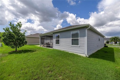 NO BOND! Beautiful 2 bedroom/2 bath Sand Dollar Model in the on Pennbrooke Fairways in Florida - for sale on GolfHomes.com, golf home, golf lot