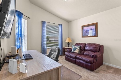 **NEW ROOF** Welcome to 2542 Eldon Place--a beautifully on Glenview Championship Golf and Country Club in Florida - for sale on GolfHomes.com, golf home, golf lot