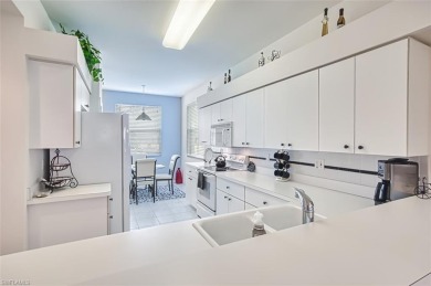 Want to play Golf, Pickleball, work out and just be happy? This on Highland Woods Golf and Country Club in Florida - for sale on GolfHomes.com, golf home, golf lot