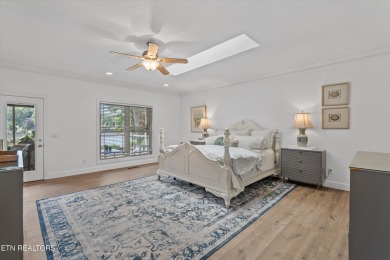 A rare find in the golf capital of Tennessee! This stunning on Druid Hills Golf Club in Tennessee - for sale on GolfHomes.com, golf home, golf lot
