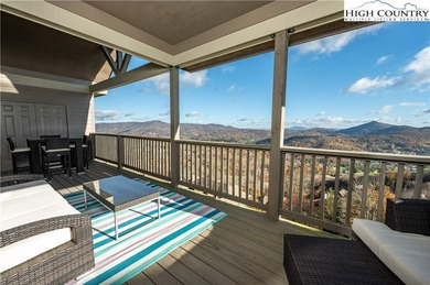 Welcome to The Reserve II at Sugar Mountain!

Experience on Sugar Mountain Golf Course in North Carolina - for sale on GolfHomes.com, golf home, golf lot