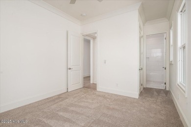 FREE Golf Membership for first 5 years as well as WAIVED on Cutter Creek Golf Club in North Carolina - for sale on GolfHomes.com, golf home, golf lot