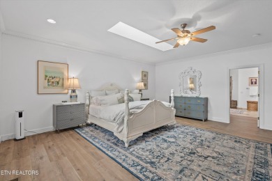 A rare find in the golf capital of Tennessee! This stunning on Druid Hills Golf Club in Tennessee - for sale on GolfHomes.com, golf home, golf lot