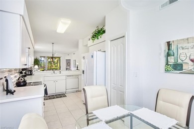 Want to play Golf, Pickleball, work out and just be happy? This on Highland Woods Golf and Country Club in Florida - for sale on GolfHomes.com, golf home, golf lot