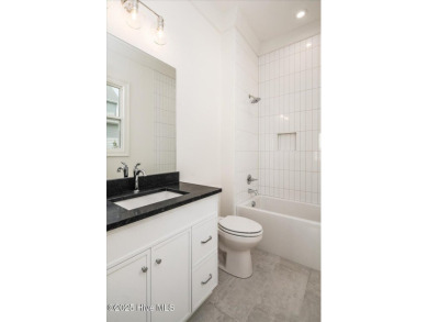 Welcome to this stunning new construction home by the on Cutter Creek Golf Club in North Carolina - for sale on GolfHomes.com, golf home, golf lot