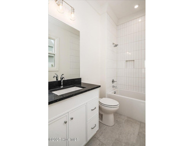 FREE Golf Membership for first 5 years as well as WAIVED on Cutter Creek Golf Club in North Carolina - for sale on GolfHomes.com, golf home, golf lot