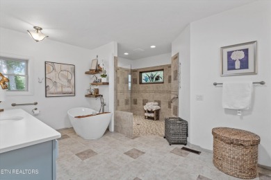 A rare find in the golf capital of Tennessee! This stunning on Druid Hills Golf Club in Tennessee - for sale on GolfHomes.com, golf home, golf lot