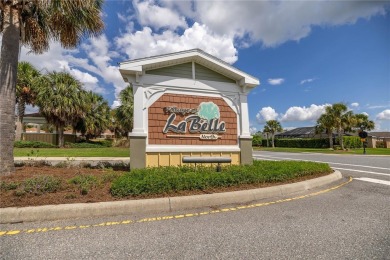 NO BOND! Beautiful 2 bedroom/2 bath Sand Dollar Model in the on Pennbrooke Fairways in Florida - for sale on GolfHomes.com, golf home, golf lot