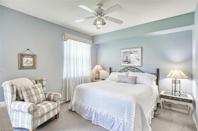 Want to play Golf, Pickleball, work out and just be happy? This on Highland Woods Golf and Country Club in Florida - for sale on GolfHomes.com, golf home, golf lot