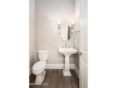 FREE Golf Membership for first 5 years as well as WAIVED on Cutter Creek Golf Club in North Carolina - for sale on GolfHomes.com, golf home, golf lot