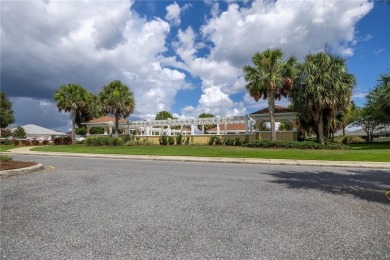 NO BOND! Beautiful 2 bedroom/2 bath Sand Dollar Model in the on Pennbrooke Fairways in Florida - for sale on GolfHomes.com, golf home, golf lot