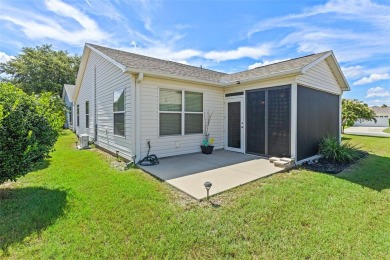 **NEW ROOF** Welcome to 2542 Eldon Place--a beautifully on Glenview Championship Golf and Country Club in Florida - for sale on GolfHomes.com, golf home, golf lot
