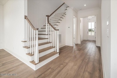 FREE Golf Membership for first 5 years as well as WAIVED on Cutter Creek Golf Club in North Carolina - for sale on GolfHomes.com, golf home, golf lot