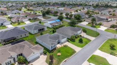 NO BOND! Beautiful 2 bedroom/2 bath Sand Dollar Model in the on Pennbrooke Fairways in Florida - for sale on GolfHomes.com, golf home, golf lot