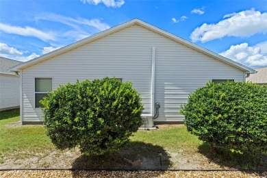 **NEW ROOF** Welcome to 2542 Eldon Place--a beautifully on Glenview Championship Golf and Country Club in Florida - for sale on GolfHomes.com, golf home, golf lot