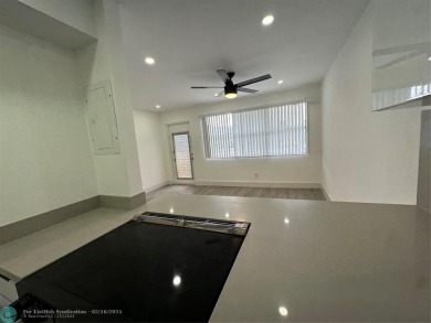 Welcome to Sunrise Lakes phase 3, a peaceful 55+ community with on Sunrise Lakes Phase III in Florida - for sale on GolfHomes.com, golf home, golf lot