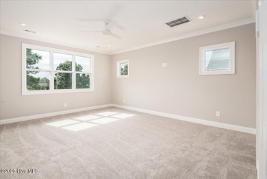 FREE Golf Membership for first 5 years as well as WAIVED on Cutter Creek Golf Club in North Carolina - for sale on GolfHomes.com, golf home, golf lot