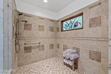 A rare find in the golf capital of Tennessee! This stunning on Druid Hills Golf Club in Tennessee - for sale on GolfHomes.com, golf home, golf lot