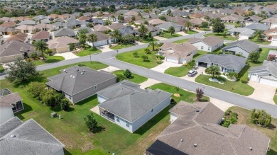 NO BOND! Beautiful 2 bedroom/2 bath Sand Dollar Model in the on Pennbrooke Fairways in Florida - for sale on GolfHomes.com, golf home, golf lot