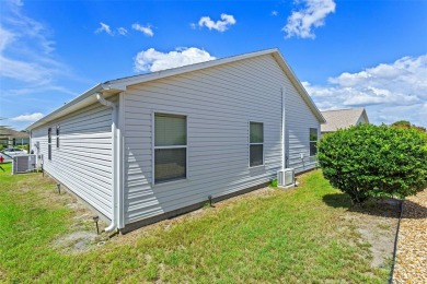 **NEW ROOF** Welcome to 2542 Eldon Place--a beautifully on Glenview Championship Golf and Country Club in Florida - for sale on GolfHomes.com, golf home, golf lot