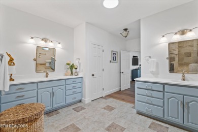 A rare find in the golf capital of Tennessee! This stunning on Druid Hills Golf Club in Tennessee - for sale on GolfHomes.com, golf home, golf lot