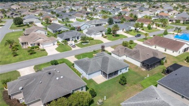 NO BOND! Beautiful 2 bedroom/2 bath Sand Dollar Model in the on Pennbrooke Fairways in Florida - for sale on GolfHomes.com, golf home, golf lot