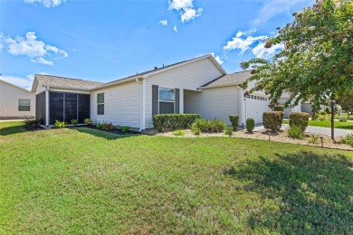 **NEW ROOF** Welcome to 2542 Eldon Place--a beautifully on Glenview Championship Golf and Country Club in Florida - for sale on GolfHomes.com, golf home, golf lot