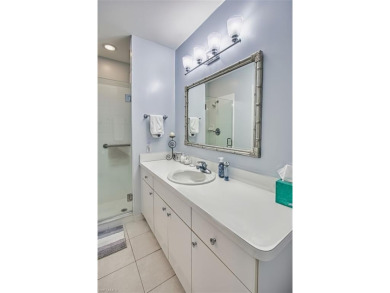 Want to play Golf, Pickleball, work out and just be happy? This on Highland Woods Golf and Country Club in Florida - for sale on GolfHomes.com, golf home, golf lot