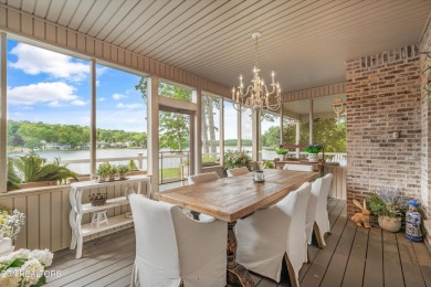 A rare find in the golf capital of Tennessee! This stunning on Druid Hills Golf Club in Tennessee - for sale on GolfHomes.com, golf home, golf lot