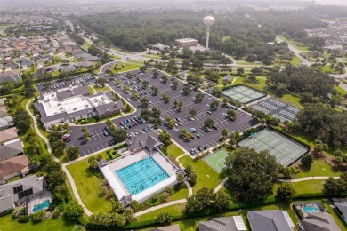 **NEW ROOF** Welcome to 2542 Eldon Place--a beautifully on Glenview Championship Golf and Country Club in Florida - for sale on GolfHomes.com, golf home, golf lot