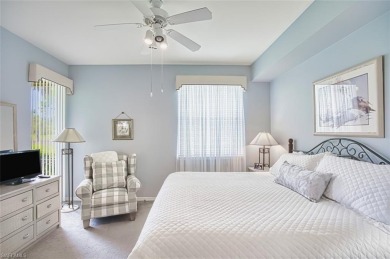 Want to play Golf, Pickleball, work out and just be happy? This on Highland Woods Golf and Country Club in Florida - for sale on GolfHomes.com, golf home, golf lot