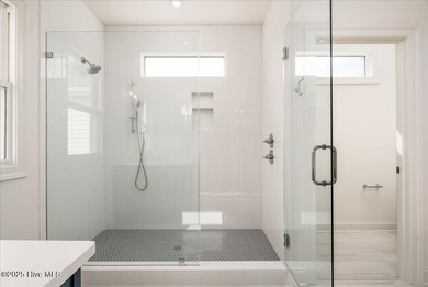 FREE Golf Membership for first 5 years as well as WAIVED on Cutter Creek Golf Club in North Carolina - for sale on GolfHomes.com, golf home, golf lot