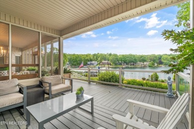 A rare find in the golf capital of Tennessee! This stunning on Druid Hills Golf Club in Tennessee - for sale on GolfHomes.com, golf home, golf lot
