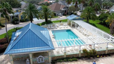 **NEW ROOF** Welcome to 2542 Eldon Place--a beautifully on Glenview Championship Golf and Country Club in Florida - for sale on GolfHomes.com, golf home, golf lot
