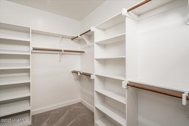 FREE Golf Membership for first 5 years as well as WAIVED on Cutter Creek Golf Club in North Carolina - for sale on GolfHomes.com, golf home, golf lot