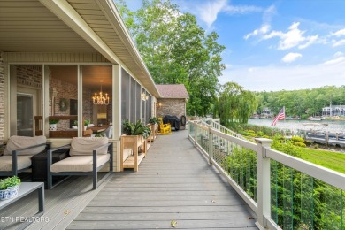A rare find in the golf capital of Tennessee! This stunning on Druid Hills Golf Club in Tennessee - for sale on GolfHomes.com, golf home, golf lot