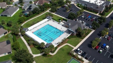 **NEW ROOF** Welcome to 2542 Eldon Place--a beautifully on Glenview Championship Golf and Country Club in Florida - for sale on GolfHomes.com, golf home, golf lot