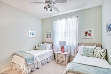 Want to play Golf, Pickleball, work out and just be happy? This on Highland Woods Golf and Country Club in Florida - for sale on GolfHomes.com, golf home, golf lot