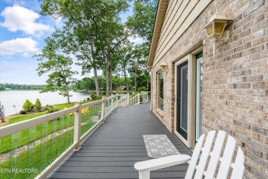 A rare find in the golf capital of Tennessee! This stunning on Druid Hills Golf Club in Tennessee - for sale on GolfHomes.com, golf home, golf lot