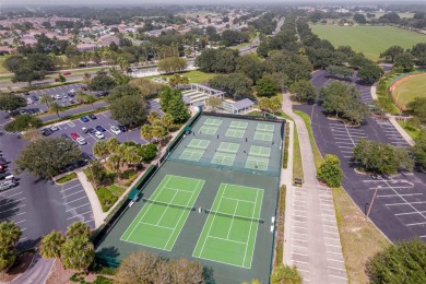 **NEW ROOF** Welcome to 2542 Eldon Place--a beautifully on Glenview Championship Golf and Country Club in Florida - for sale on GolfHomes.com, golf home, golf lot