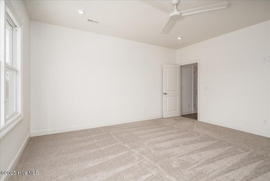 FREE Golf Membership for first 5 years as well as WAIVED on Cutter Creek Golf Club in North Carolina - for sale on GolfHomes.com, golf home, golf lot