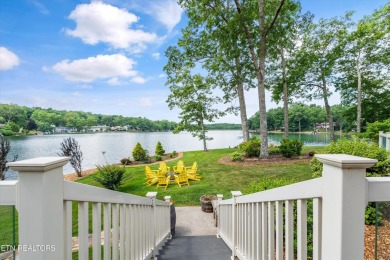 A rare find in the golf capital of Tennessee! This stunning on Druid Hills Golf Club in Tennessee - for sale on GolfHomes.com, golf home, golf lot