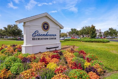 **NEW ROOF** Welcome to 2542 Eldon Place--a beautifully on Glenview Championship Golf and Country Club in Florida - for sale on GolfHomes.com, golf home, golf lot
