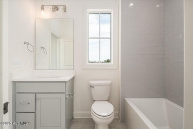 FREE Golf Membership for first 5 years as well as WAIVED on Cutter Creek Golf Club in North Carolina - for sale on GolfHomes.com, golf home, golf lot