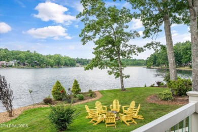 A rare find in the golf capital of Tennessee! This stunning on Druid Hills Golf Club in Tennessee - for sale on GolfHomes.com, golf home, golf lot