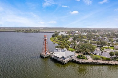 **NEW ROOF** Welcome to 2542 Eldon Place--a beautifully on Glenview Championship Golf and Country Club in Florida - for sale on GolfHomes.com, golf home, golf lot