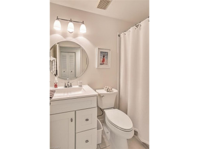 Want to play Golf, Pickleball, work out and just be happy? This on Highland Woods Golf and Country Club in Florida - for sale on GolfHomes.com, golf home, golf lot