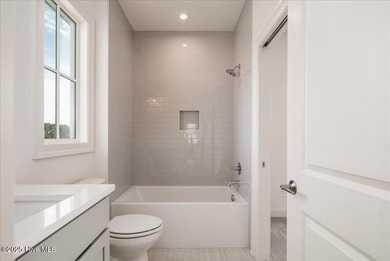 FREE Golf Membership for first 5 years as well as WAIVED on Cutter Creek Golf Club in North Carolina - for sale on GolfHomes.com, golf home, golf lot